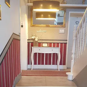 La Boutique House Inn Fussen
