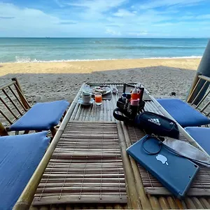 Lanta Paragon Ko Lanta