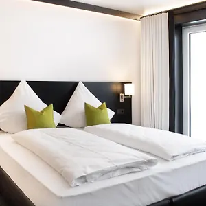 lh-hotel.com-bavaria.com/