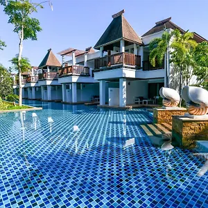 Resort Avani Krabi, Ko Lanta
