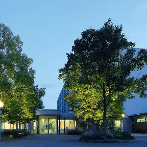 bfwhotel-und-tagungszentrum.com-bavaria.com/
